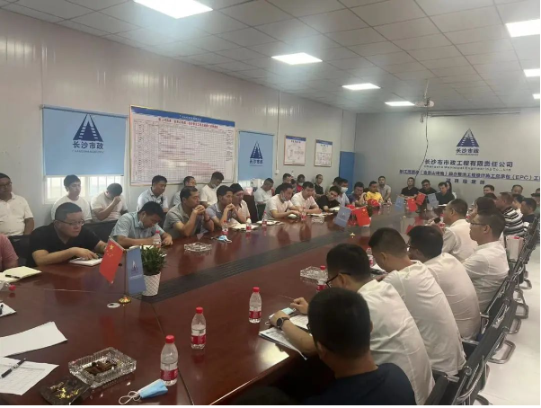 靳江河安全月14.png 靳江河安全月14.png